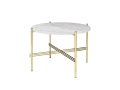 ts table65.jpg