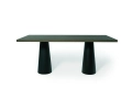 800_600_Container table, grey brown, wood 2_jpg.jpg