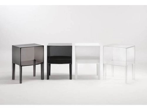 kartell_small_ghost_buster_41.jpg