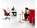 nest table.jpg