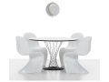 dining-table-designed-by-isamu-noguchi-1954-55-vitra-4439-p.jpg