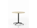 Bistro Table_0001061A.jpg