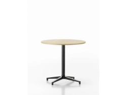 Bistro Table - stolik