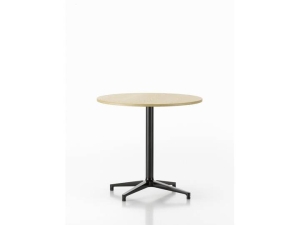 Bistro Table - stolik