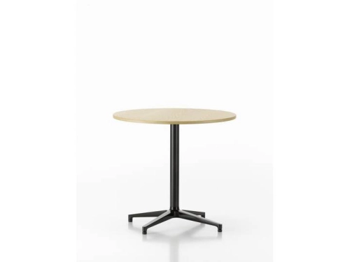 Bistro Table_0001061A.jpg