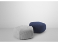 five pouf11.jpg