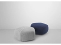 five pouf11.jpg