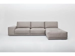Badu - sofa