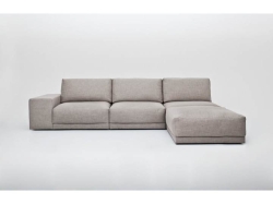 Badu - sofa