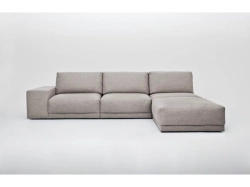 Badu - sofa