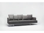 Levit - sofa