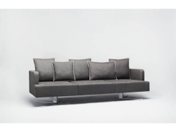 Levit - sofa