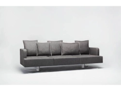 Levit - sofa