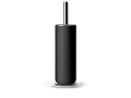 Norm Toilet brush E B7700559 W7700659.jpg