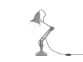 Original_1227_Mini_Desk_03.jpg