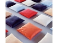 SWING_CUSHION_C.jpg