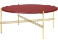 ts table56.jpg