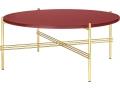 ts table56.jpg