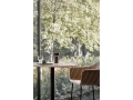 column lamp04.jpg