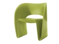 magis-ron-arad-fauteuil-raviolo-vert-lime-zo.jpg