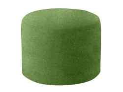 Drum Large - pufa