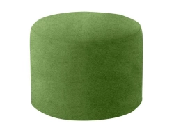Drum Large - pufa