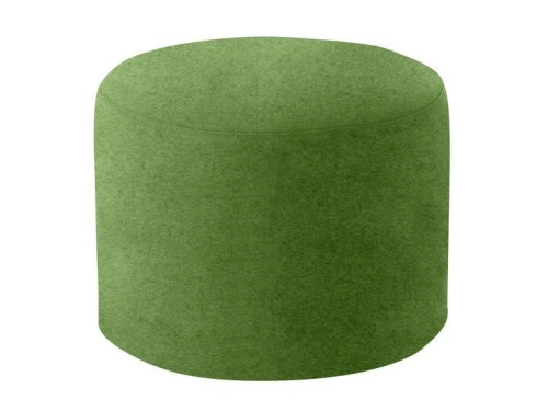 DRUMS_K.jpg