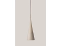 UTO_suspension_white_.jpg