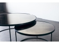 nesting coffee table22.jpg