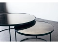 nesting coffee table22.jpg