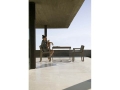 mesa_y_silla_flat_bronce.jpg