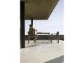mesa_y_silla_flat_bronce.jpg