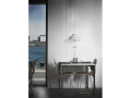 Concert_Pendant_Lightyears_JornUtzon_P1_installation_restaurant4.jpg