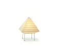 L_akari5x_pl._home_overview_09_0000D10D.jpg