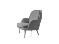 fritz hansen05.jpg