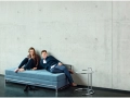 eileen grey25.jpg