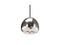 Void LED - lampa wisząca
