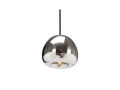 Void LED - lampa wisząca
