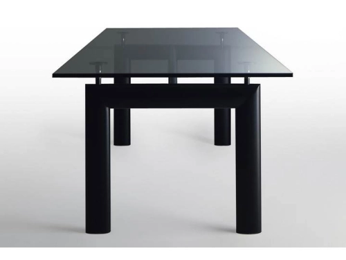 lc_6_gallery01.jpg