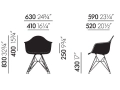 vitra-eames-plastic-armchair-re-dar