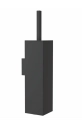 Zrzut ekranu 2018-02-09 o 14.01.26.png