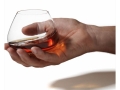 cognac101.jpg