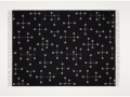 eames_wool_blanket_02.jpg