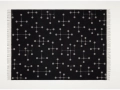 eames_wool_blanket_02.jpg