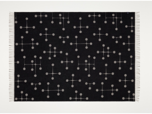 1807705_Eames Wool Blanket Taupe_FS_v_fullbleed_1440x.jpg