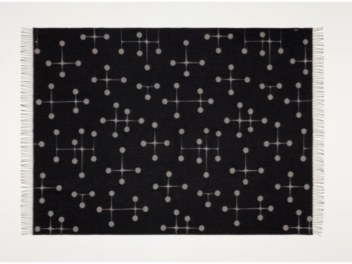 1807705_Eames Wool Blanket Taupe_FS_v_fullbleed_1440x.jpg