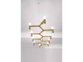crown_plana_linea_01.jpg