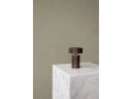column lamp07.jpg