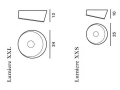 lumiere-xx-parete-soffitto_01_LRG.jpg