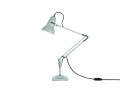 Original_1227_Desk_Lamp16.jpg